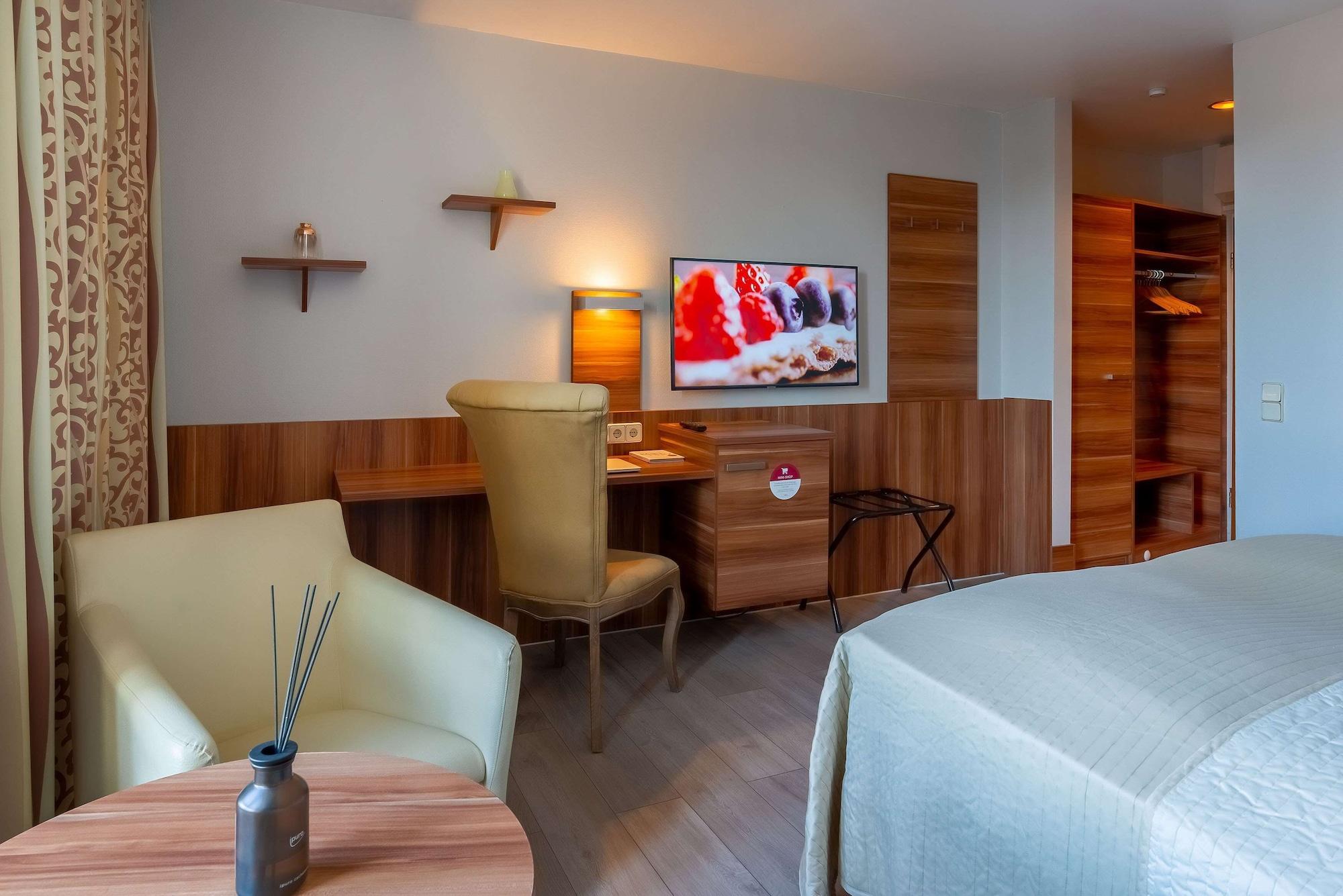 מינכן Hotel Astor מראה חיצוני תמונה