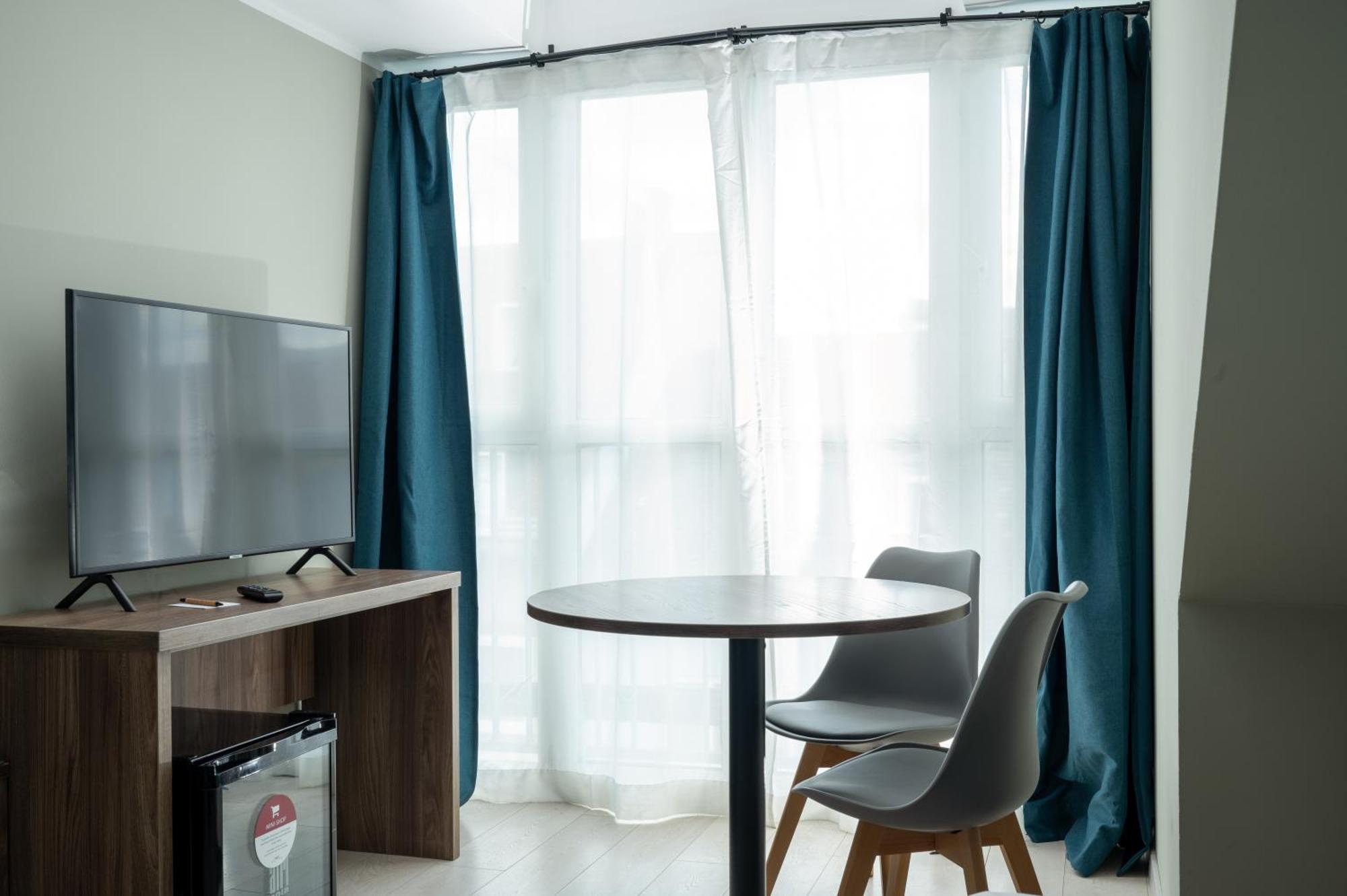 מינכן Hotel Astor מראה חיצוני תמונה