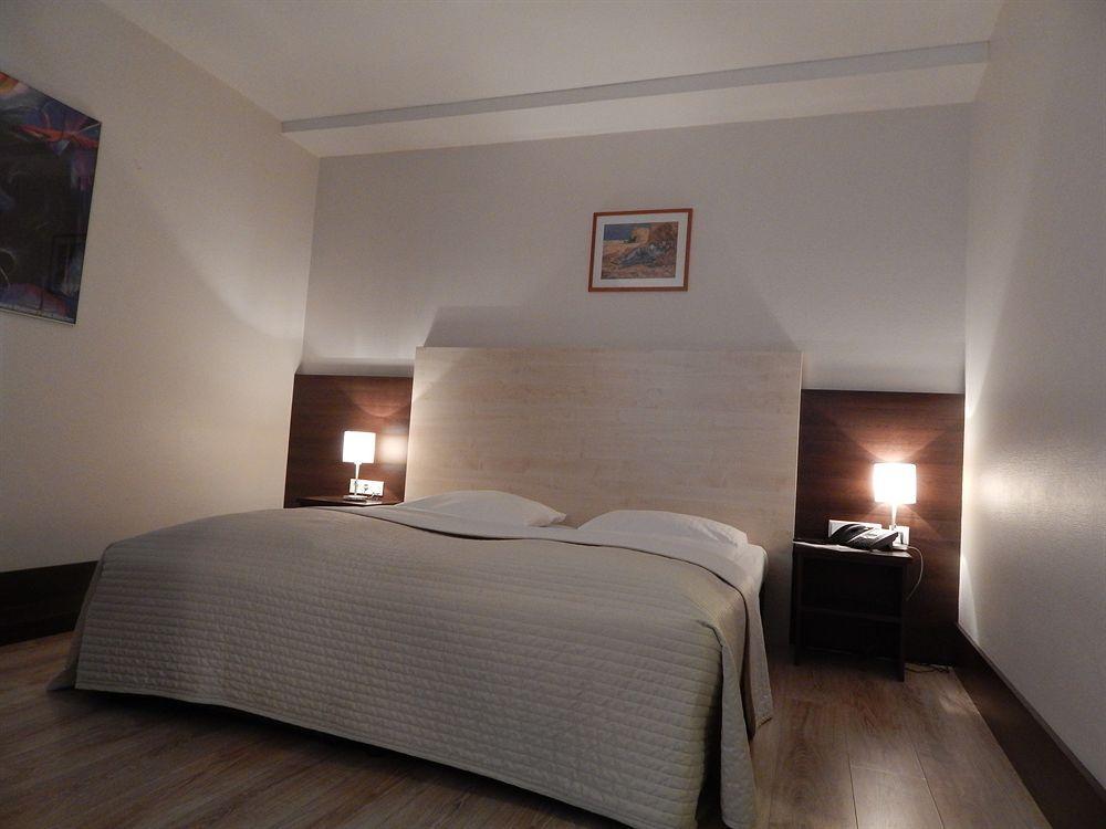 מינכן Hotel Astor מראה חיצוני תמונה