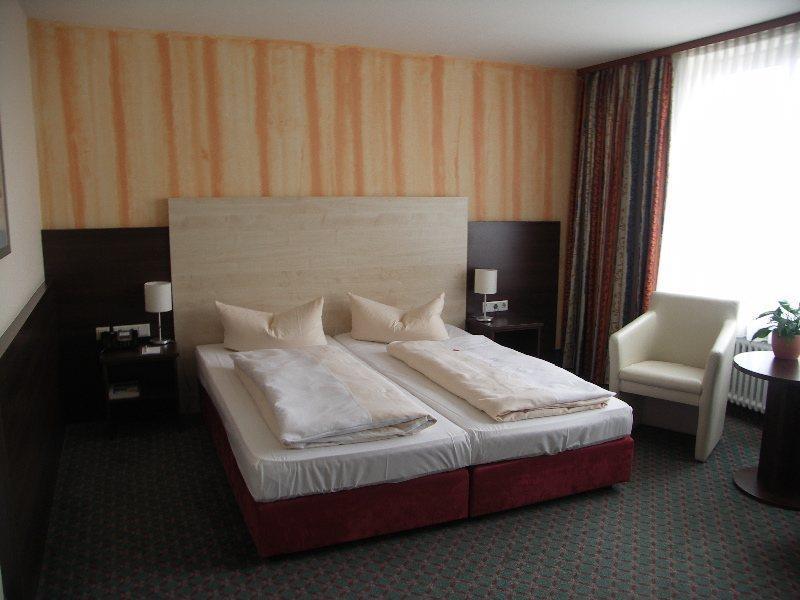 מינכן Hotel Astor מראה חיצוני תמונה