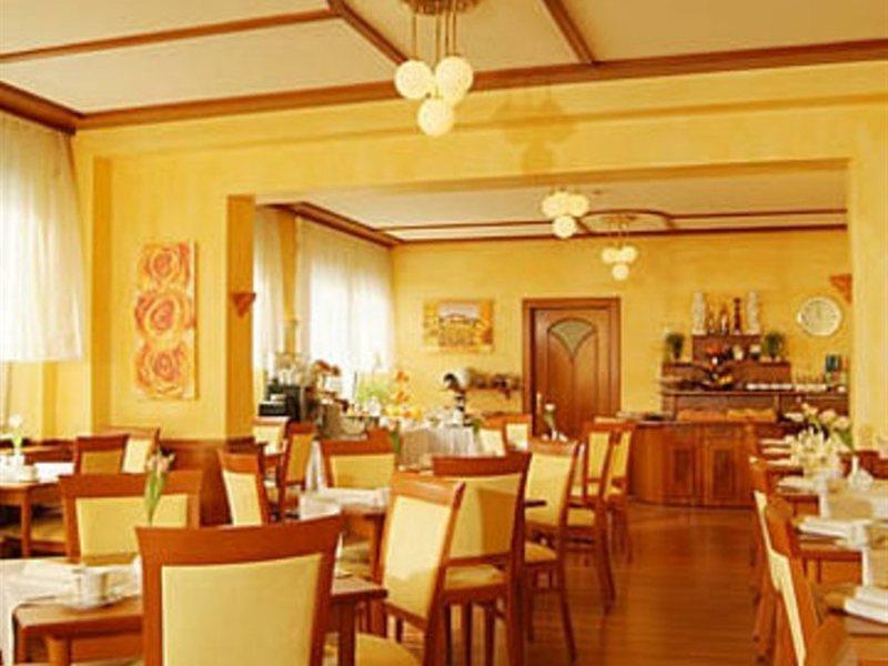 מינכן Hotel Astor מראה חיצוני תמונה