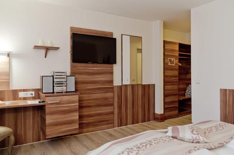 מינכן Hotel Astor מראה חיצוני תמונה